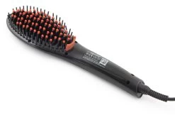 Esperanza Esperanza Kelly Stijlborstel