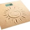 Esperanza Esperanza Sunshine Personenweegschaal
