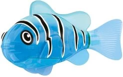 Goliath Goliath LED RoboFish Beacon