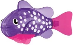 Goliath Goliath LED RoboFish Bioptic