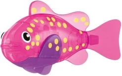 Goliath Goliath LED RoboFish Flare