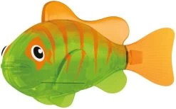 Goliath Goliath LED RoboFish Glower