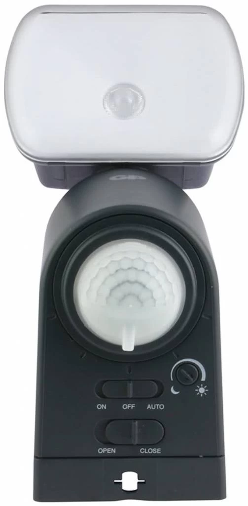 GP GP SafeGuard RF3.1 Met Bewegingssensor - Afbeelding 2