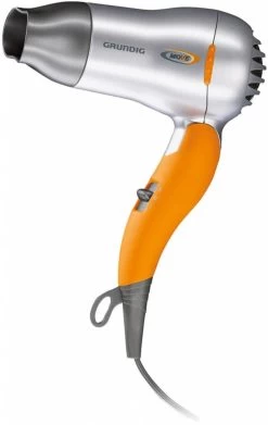 Grundig Grundig HD 2509 Sport Haardroger