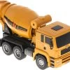 H-Toys H-Toys 1333 RC Betonmixer 2.4GHz 1/18