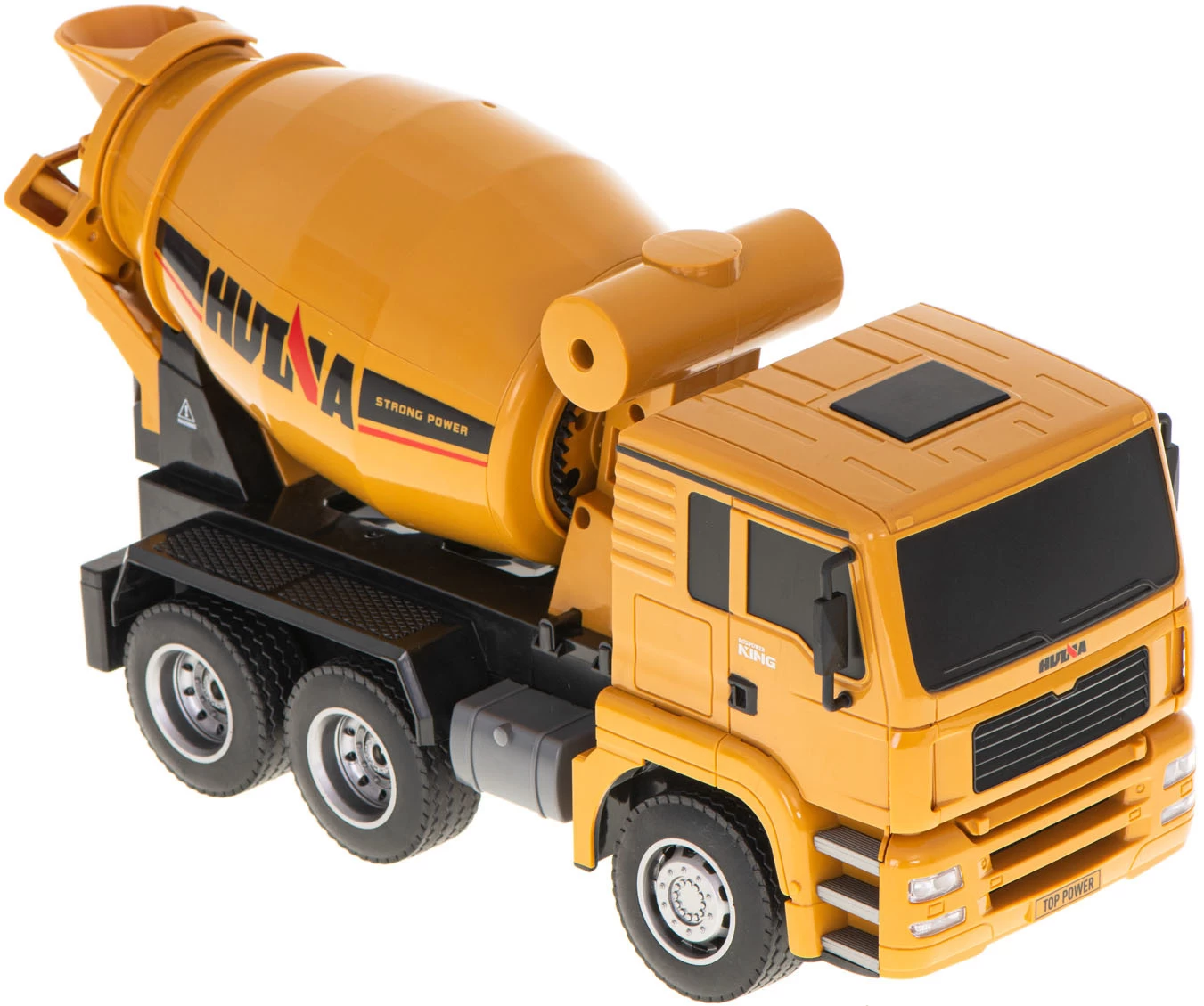 H-Toys H-Toys 1333 RC Betonmixer 2.4GHz 1/18