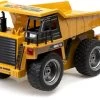 H-Toys H-Toys 1540 RC Kiepwagen RTR 2.4GHz 1:18