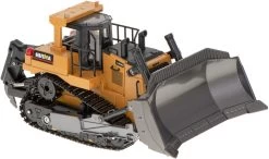 H-Toys H-Toys 1569 RC Bulldozer 2.4GHz 1:16