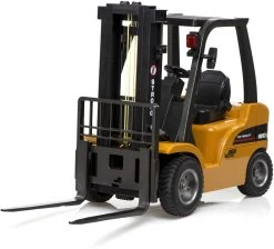 H-Toys H-Toys 1577 RC Heftruck RTR 2.4GHz 1:10