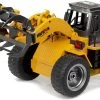 H-Toys H-Toys 1590 RC Houtgrijper RTR 2.4GHz 1:18