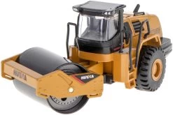 H-Toys H-Toys 1715 Mini Trilwals Die-cast 1:50