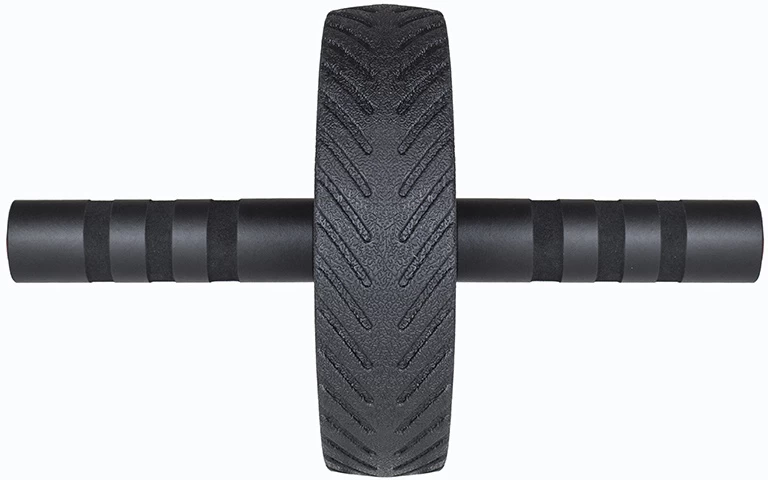 HMS HMS WA04 Buikspierwiel - Afbeelding 2