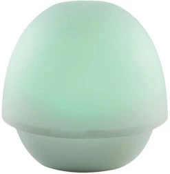 HQ HQ Compacte RGB LED Lamp