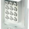HQ HQ Portable 17 LED's Verlichting