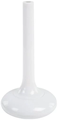 HQ HQ PowerLED Sfeerstick Multicolour