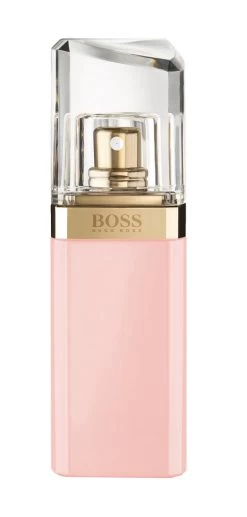 Hugo Boss Hugo Boss Ma Vie Pour Femme (Eau De Parfum)