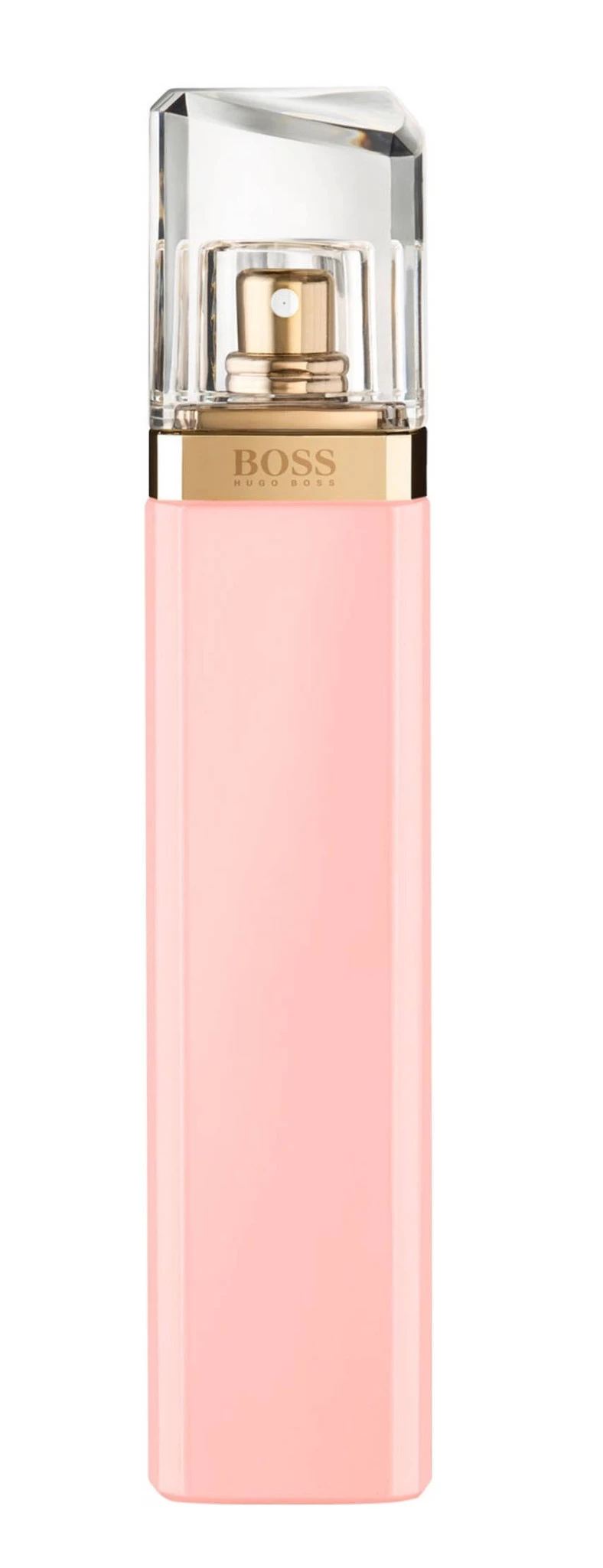 Hugo Boss Hugo Boss Ma Vie Pour Femme (Eau De Parfum) - Afbeelding 5