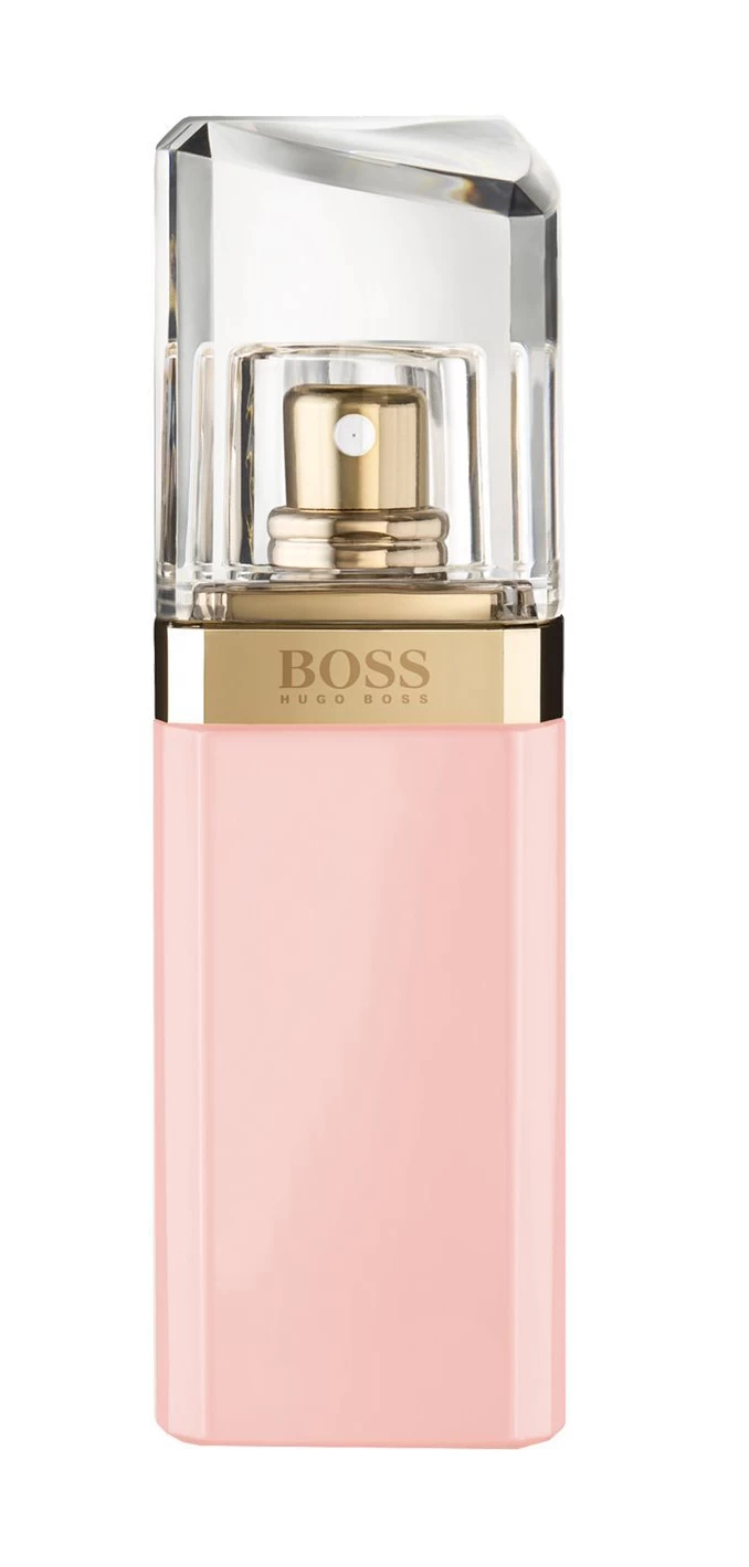 Hugo Boss Hugo Boss Ma Vie Pour Femme (Eau De Parfum)