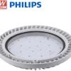 Huismerk LED High Bay UFO Pro 100 W - 6000 K