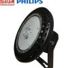 Huismerk LED High Bay UFO Super 150 W - 5000 K