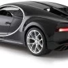 Jamara Jamara Bugatti Chiron RC 1:14 - Zwart