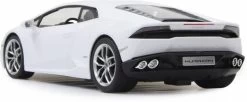 Jamara Jamara Lamborghini Huracan LP 610-4 RC 1:14 - Wit