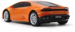 Jamara Jamara Lamborghini Huracán LP 610-4 RC 1:24 - Oranje