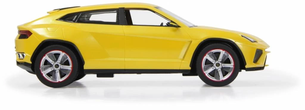 Jamara Jamara Lamborghini Urus RC 1:14 - Geel - Afbeelding 2