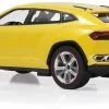 Jamara Jamara Lamborghini Urus RC 1:14 - Geel