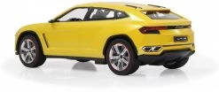 Jamara Jamara Lamborghini Urus RC 1:14 - Geel