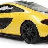 Jamara Jamara McLaren P1 RC 1:14 - Geel