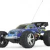 Jamara Jamara MRT-S2 Truck RC 1:43 - Blauw