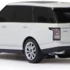 Jamara Jamara Range Rover 2013 RC 1:24 - Wit