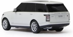 Jamara Jamara Range Rover 2013 RC 1:24 - Wit