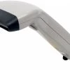Konig König USB Barcode LED Handscanner