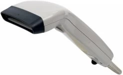 Konig König USB Barcode LED Handscanner
