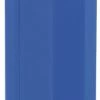 Konig Konig LED Powerbank 2500 MAh USB - Blauw