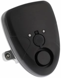 Konig Konig SAS-AMB30 Fietsalarm