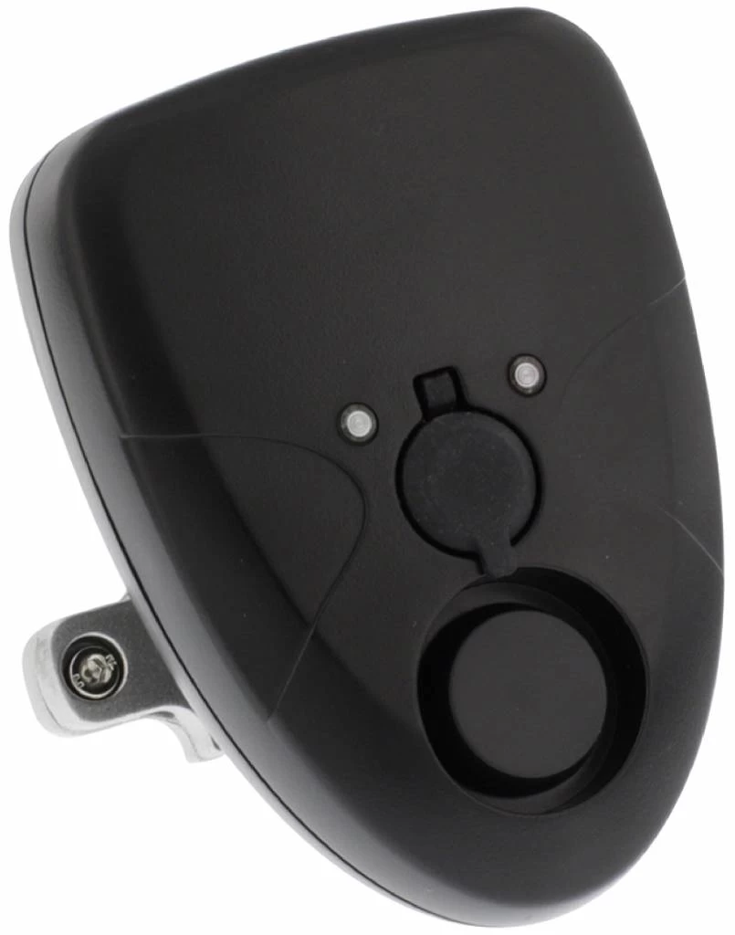 Konig Konig SAS-AMB30 Fietsalarm