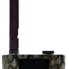 Konig Konig Wildcamera Met GPRS/MMS-functie - Camouflage