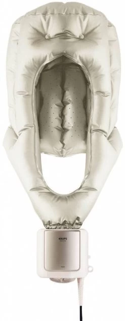 Krups Krups CF 6000 Droogkap