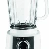 Krups Krups KA5031 Blender Perfect Mix 9000