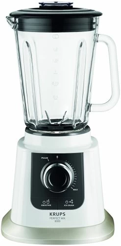 Krups Krups KA5031 Blender Perfect Mix 9000