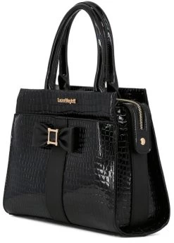Laura Biagiotti Laura Biagiotti LB18S108 Dames Handtas