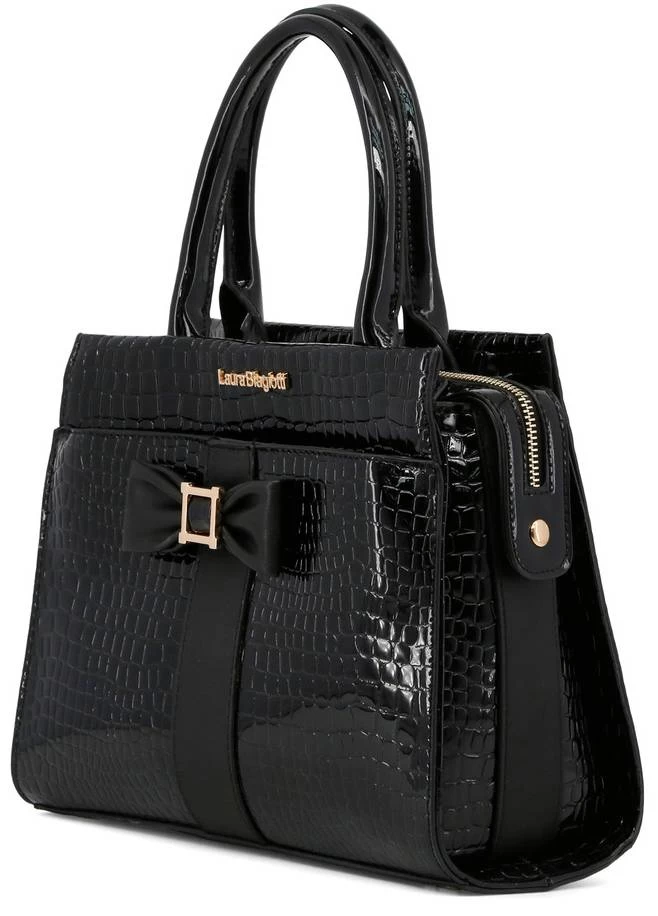Laura Biagiotti Laura Biagiotti LB18S108 Dames Handtas