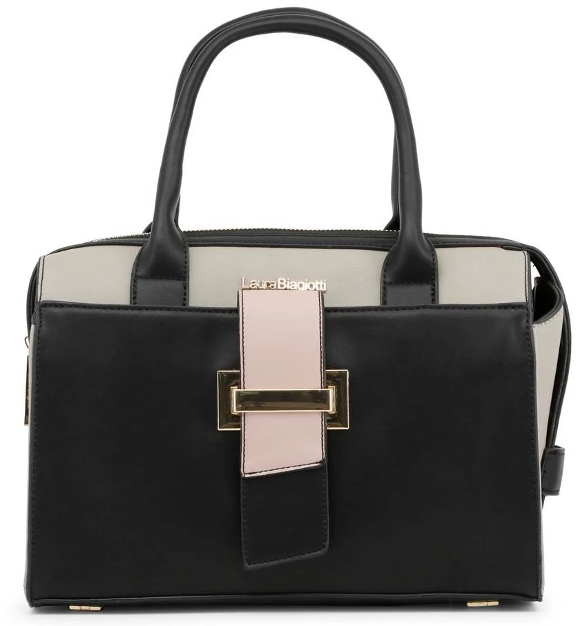 Laura Biagiotti Laura Biagiotti LB18S110 Dames Handtas - Afbeelding 2