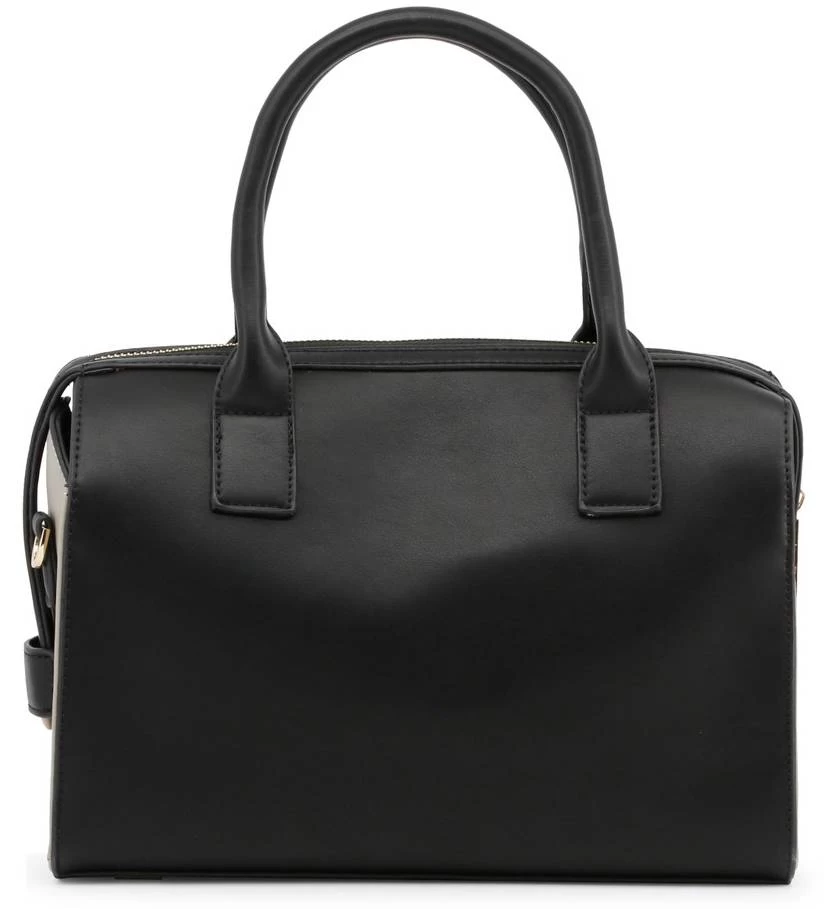 Laura Biagiotti Laura Biagiotti LB18S110 Dames Handtas - Afbeelding 3