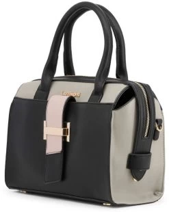 Laura Biagiotti Laura Biagiotti LB18S110 Dames Handtas