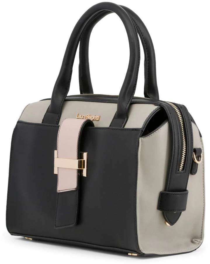 Laura Biagiotti Laura Biagiotti LB18S110 Dames Handtas