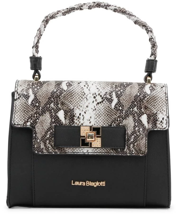 Laura Biagiotti Laura Biagiotti LB18S112 Dames Handtas - Afbeelding 2